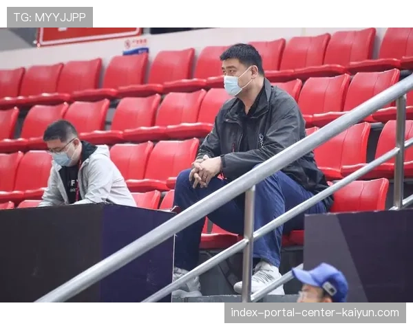 CBA联赛竞争格局呈现多元化 传统强弱界限逐渐模糊 CBA联赛竞争格局呈现多元化 传统强弱界限逐渐模糊