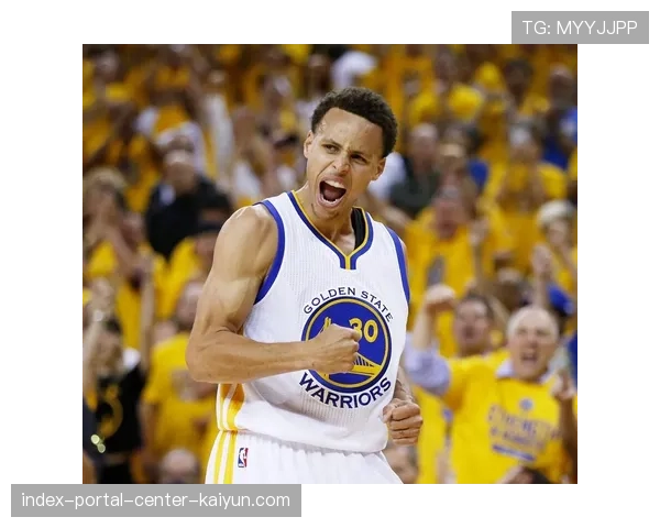 勇士三分体系面临考验 库里出场时间管理影响球队季后赛前景