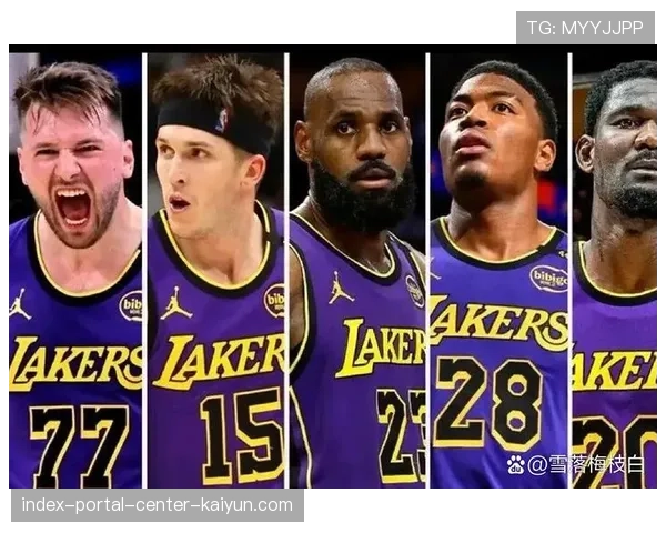 湖人防守效率第十九 退防漏洞致转换净胜分倒数第四