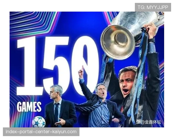 巴黎圣日耳曼控球率虽占优但防守漏洞频现 场均失1.2球创五年最差