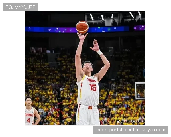 周琦护框与策应兼具 北京内线核心攻防效率值亮眼 周琦护框与策应兼具 北京内线核心攻防效率值亮眼