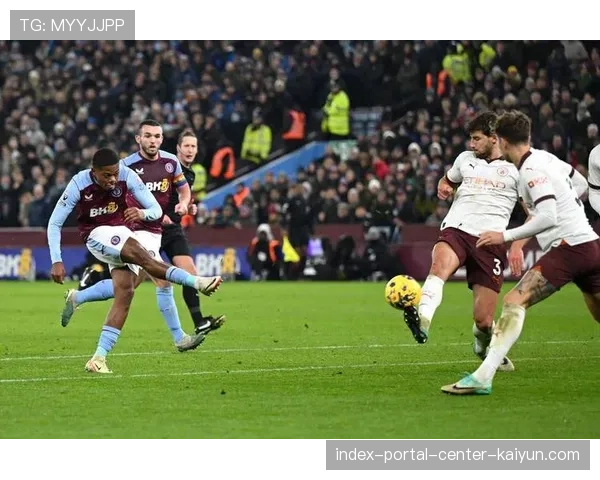 维拉高位逼抢体系遭遇密集防守考验 本轮英超关键节点凸显战术适应性短板 维拉高位逼抢体系遭遇密集防守考验 本轮英超关键节点凸显战术适应性短板