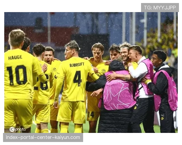 曼城客场爆冷不敌博德闪耀 晋级形势跌至附加赛区