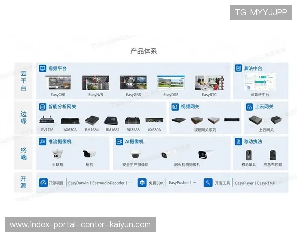 实时色彩校正算法在云端自动化部署 确保了多厂牌摄像机画质统一