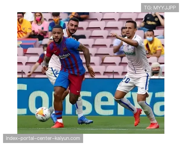 塞维利亚客场1比0小胜赫塔菲 终结对手主场不败纪录