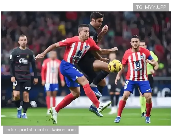 毕尔巴鄂竞技主场2比1险胜埃尔切 古鲁泽塔梅开二度成关键