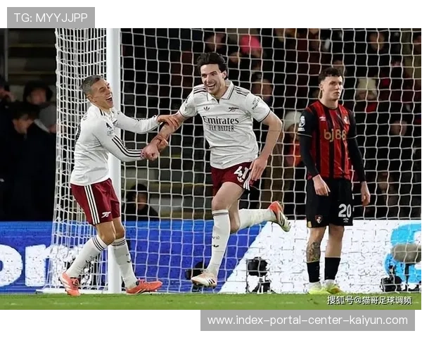 赖斯传球成功率高达九成六,阿森纳中场核心掌控比赛节奏