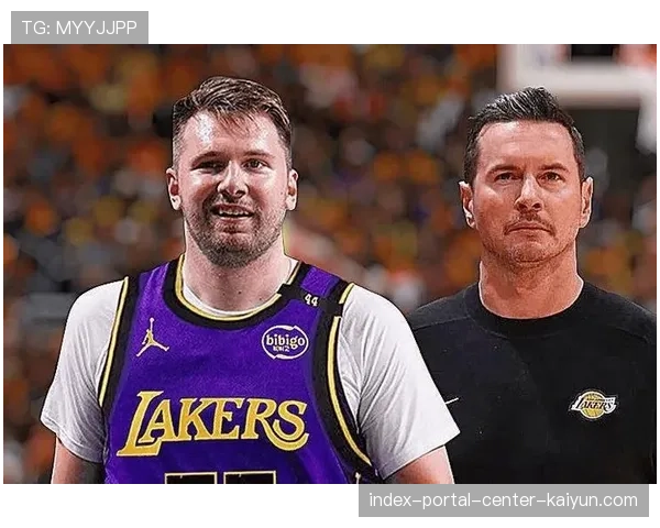 雷迪克东契奇詹姆斯错开使用 保证48分钟组织核心在场