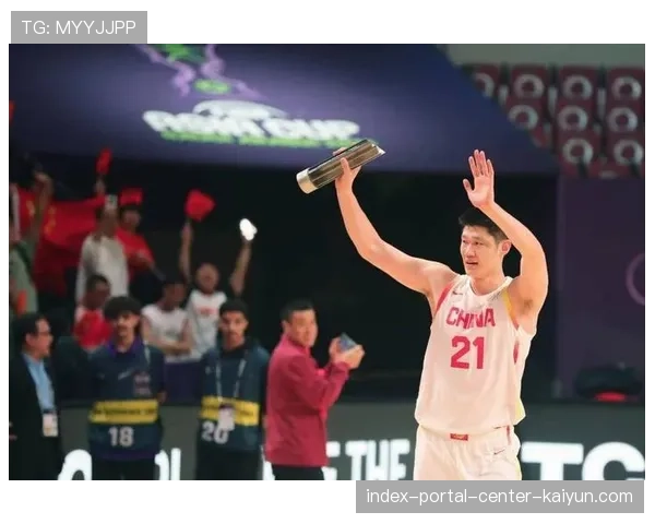 广厦胡金秋单场21分7篮板3助攻 内线统治力依旧 广厦胡金秋单场21分7篮板3助攻 内线统治力依旧