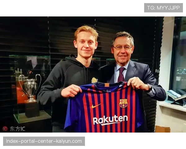 巴萨伤员陆续回归训练 德容预计加泰德比复出 巴萨伤员陆续回归训练 德容预计加泰德比复出