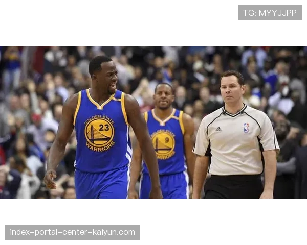 奇才17胜65负遭遇十连败 华盛顿创下赛季最差战绩